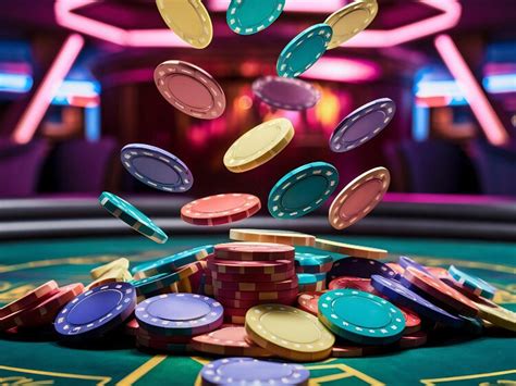 egambling.io|eGambling.